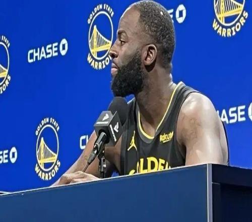 正負值27！沒庫里你是真不行....