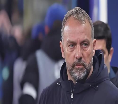 20變驚魂21！皇馬剛死在這兒，巴薩今晚也差點“客死他鄉(xiāng)”！