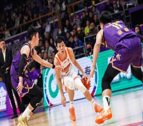 入選集訓(xùn)隊又怎樣郭導(dǎo)固執(zhí)+保守，最佳新秀大概率落選正式名單