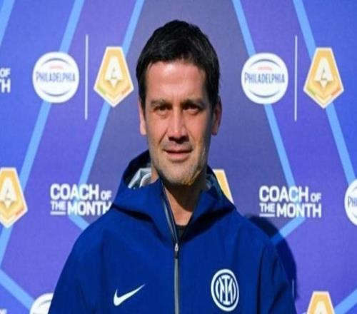 都體：國(guó)米將在意大利杯大幅輪換，七八名主力可能得到休息