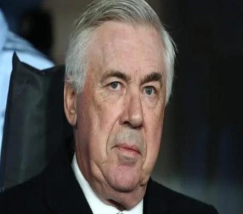 TA：皇馬欣賞維蒂尼亞和恩佐但轉(zhuǎn)會(huì)很難，安帥曾提出引進(jìn)麥卡