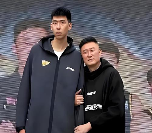 好事不斷！入選中國男籃，徐昕還有2項數(shù)據(jù)CBA第一