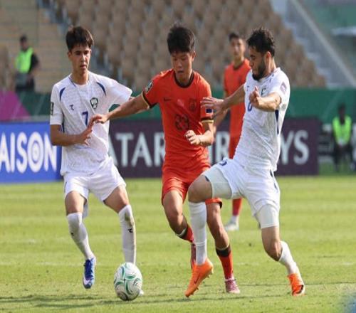 左李帥右楊希，海港兩翼齊飛！青島日?qǐng)?bào)官媒確認(rèn)中超搶斷王去向