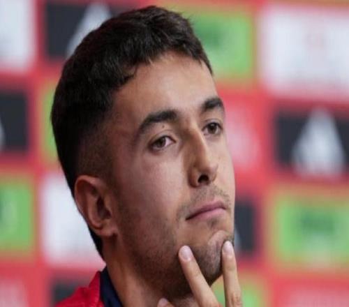 皇馬想引進(jìn)我蘇比門迪：沒那回事，皇馬的優(yōu)秀球員綽綽有余