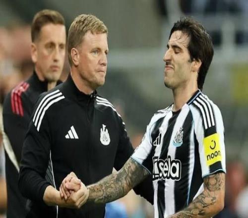 “阿森納要買(mǎi)托納利”是咋回事