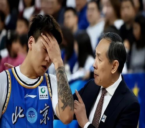 CBA常規(guī)賽第一階段總結(jié)：三隊驚喜，三隊失望