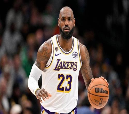 湖人125109大勝籃網(wǎng)球員評(píng)價(jià)：2人滿分，7人及格，文森特低迷