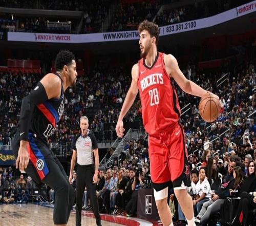 場均36+6+7！杜蘭特竭盡全力，但哈登火箭紀(jì)錄，實在太難被打破了