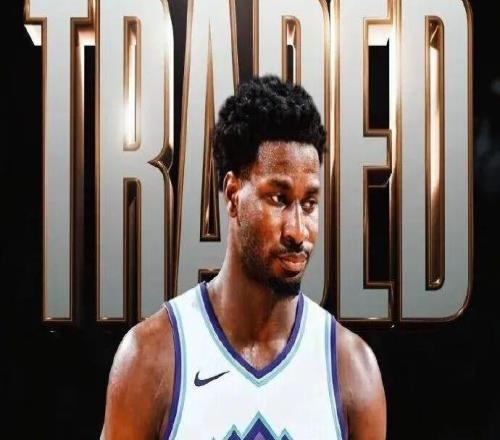 2隊11人大交易！歷史最大交易特例！莫蘭特拉完了！