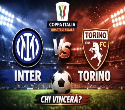 國米橡樹冬窗零操作活該被罵，意杯全替補兩隊比技劃水