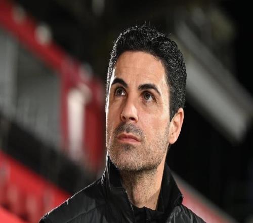 五大聯(lián)賽爭(zhēng)冠概率出爐：阿森納國(guó)米領(lǐng)跑德法無(wú)懸念，西甲二人轉(zhuǎn)