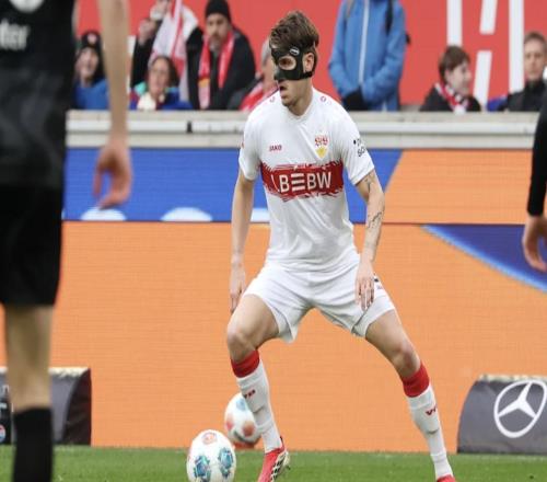 多特有意亨德里克斯，小赫內(nèi)斯：我們沒(méi)有考慮賣掉他