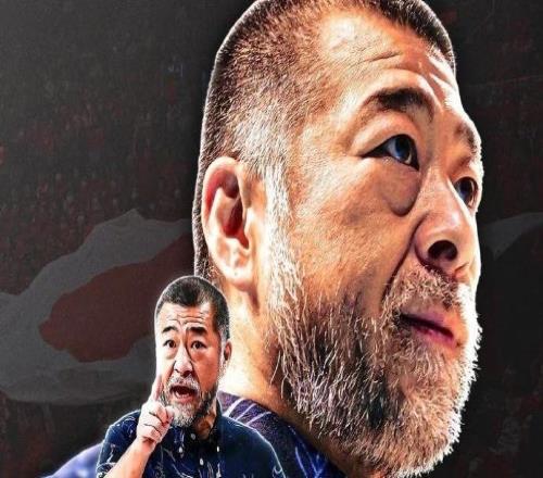 26日戰(zhàn)中國男籃！日本男籃15人集訓名單：渡邊雄太領銜+兩歸化