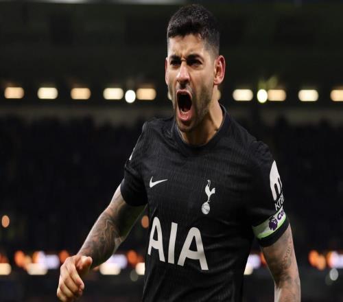 電訊報(bào)：過(guò)去18個(gè)月，羅梅羅始終認(rèn)為俱樂(lè)部辜負(fù)了球員和球迷