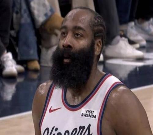 哈登加蘭交易達(dá)成，休賽期冠軍快船解散，騎士接力總冠軍