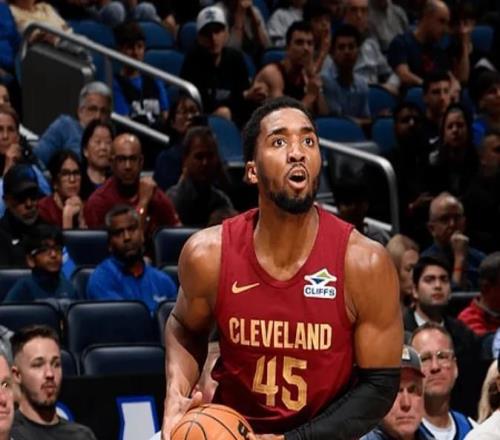 哈登交易多方共贏，只有快船成輸家