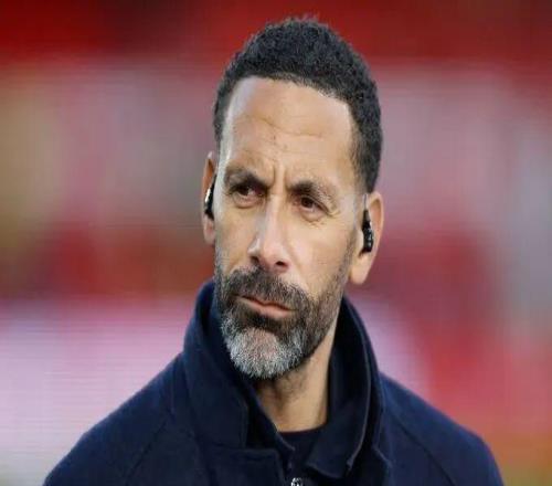 加納喬：若曼聯(lián)能在酋長(zhǎng)球場(chǎng)擊敗阿森納，我們也能做到