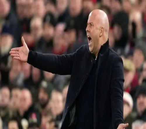 利物浦為爭四拼了！4大悍將接近續(xù)約，重返巔峰指日可待