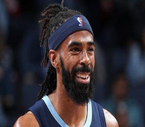 記者：康利可能會(huì)被公牛買斷，加盟爭(zhēng)冠球隊(duì)或重返灰熊后退役