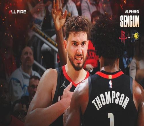 小卡入全明星三隊(duì)分組確定！申京落選追夢(mèng)抱不平西部第四受冷遇