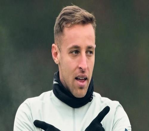 國米意杯戰(zhàn)都靈兩重要看點：拯救弗拉泰西新星托出學(xué)阿森納之藍圖