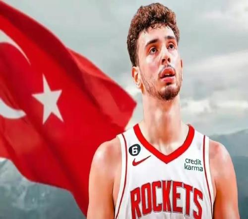 詹姆斯又當(dāng)選了全明星，可悲的是誰失去了今年的全明星門票