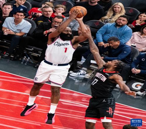 能有幾成把握哈登“跳船”化身“騎士”，為總冠軍再做一搏