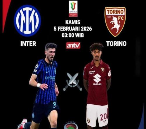 國(guó)米目標(biāo)專業(yè)化與年輕化，意杯或成米蘭德比與歐冠雙重陷阱！