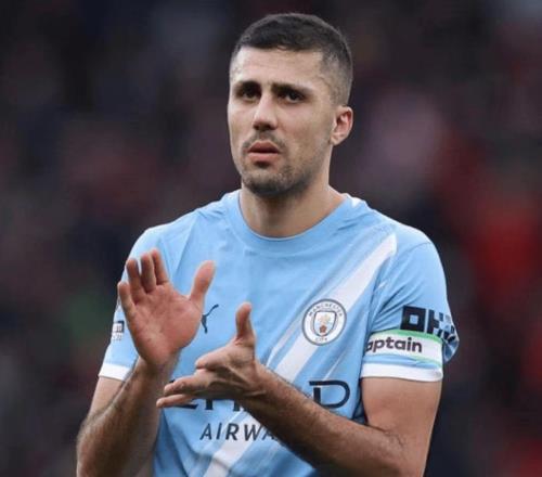 阿森納狂喜，他成曼城最大拖累