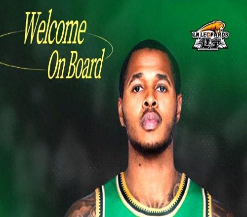 CBA第一階段打完！這些水貨外援恐都要走人，一個(gè)不留