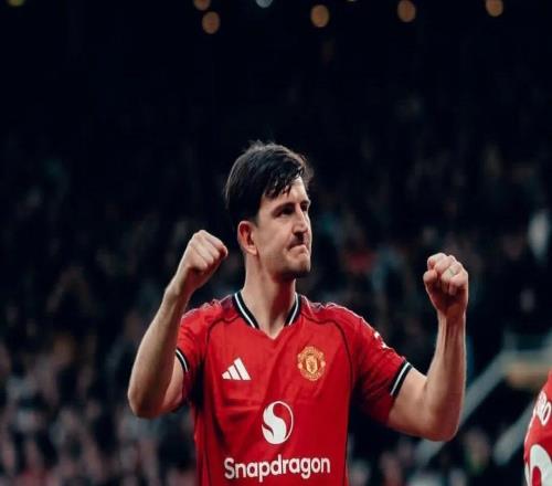 記者：在續(xù)約馬奎爾的問題上，曼聯(lián)內(nèi)部存在分歧貝巴：卡里克上周邀請我和謝什科談談