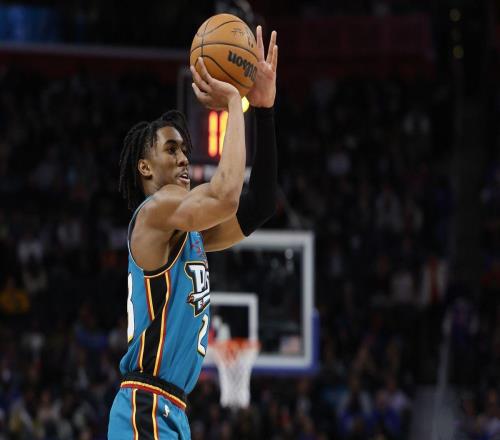 命途多舛！一次意外重傷，他從二當(dāng)家降為替補，如今又被交易