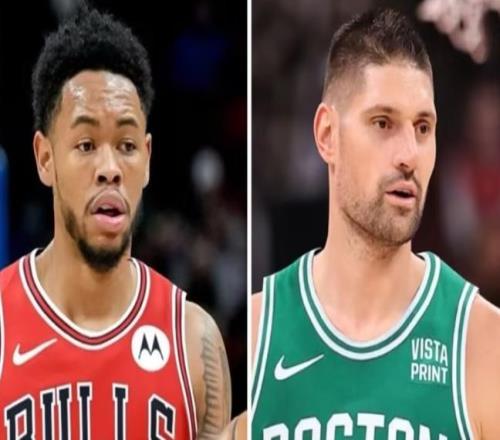 一夜三筆交易！都不裝了！誰是最精明的