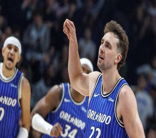 耐心等了9年，給了1.17億工資，場均僅7+4，他終究還是要被放棄了