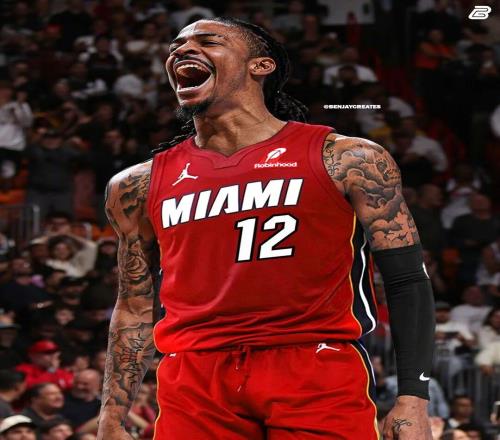 徹底重建7換4，本賽季最大一筆交易誕生，灰熊，會搞事啊