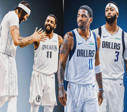 49+34+36！19歲天才狀元！打破NBA歷史紀錄