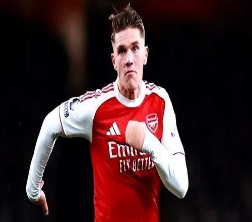 塔納特指出，哲凱賴(lài)什要開(kāi)發(fā)中鋒的傳統(tǒng)價(jià)值，吉拉西還要細(xì)化技術(shù)