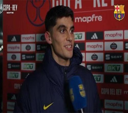 赫拉德：在這種比賽中只要你沒鎖定勝局，到最后就會(huì)比較吃力