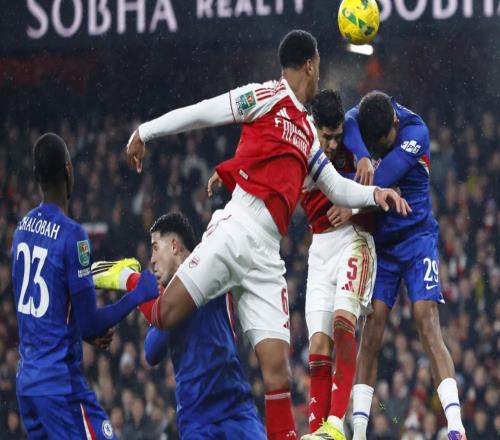 10！21！瘋狂一夜，阿森納極限絕殺，巴薩進(jìn)4強(qiáng)，米蘭制造慘案