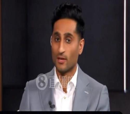 聯(lián)手米切爾后，哈登正式發(fā)聲：加盟騎士很興奮，但我沒(méi)有申請(qǐng)交易