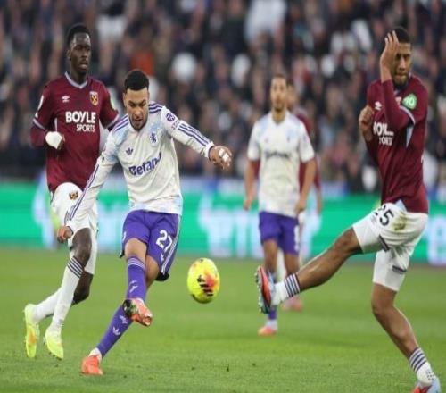 數(shù)據(jù)流：英超遠(yuǎn)射走俏是怎么回事