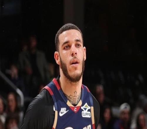 NBA再添多筆重磅交易！濃眉去往奇才聯(lián)手特雷揚