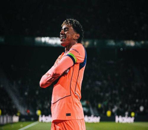 32逆轉(zhuǎn)+21讀秒絕殺！國王杯瘋狂一夜，4強(qiáng)誕生3席巴薩成大熱門