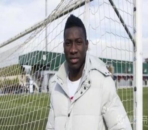 羅馬諾：奧納納今夏將離開曼聯(lián)，他的經(jīng)紀(jì)人沒和國(guó)米談判