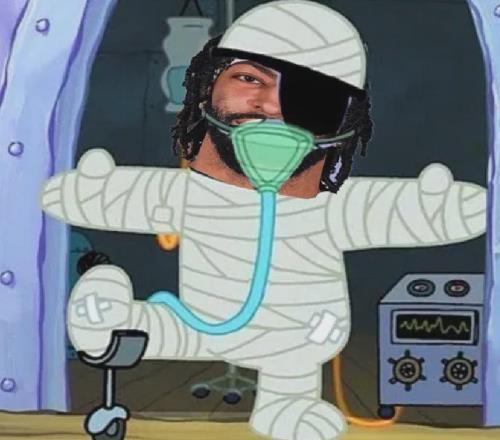 9換4！爆炸大交易！再見了，濃眉哥！