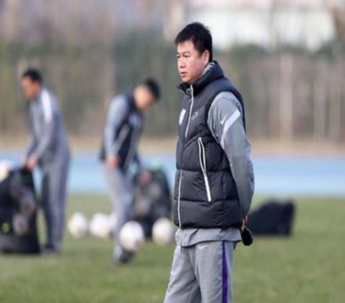 05！津門(mén)虎又被打花了！埃爾切玩田忌賽馬光買(mǎi)個(gè)吳興涵不行啊