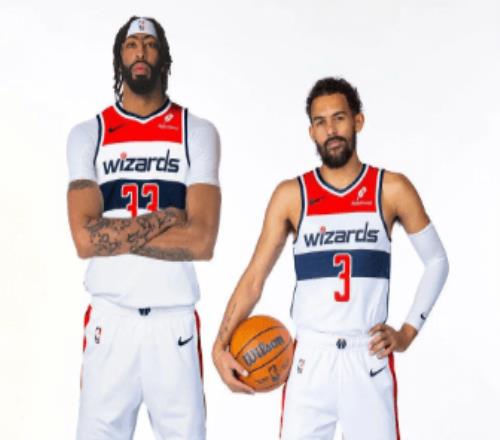 奇才：我學(xué)生獨(dú)行俠：成交！