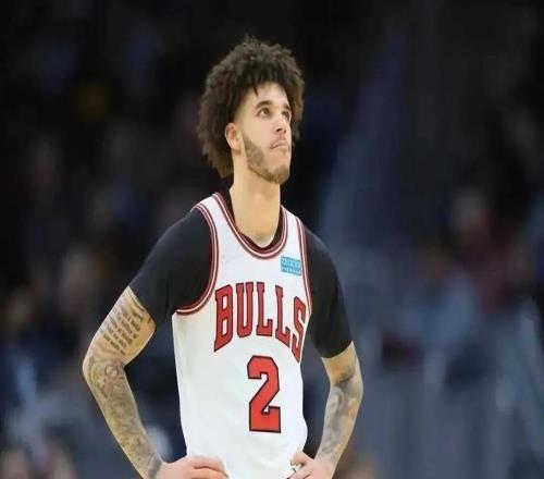 生涯最差表現(xiàn)，天才榜眼淪為水貨，被裁后火箭或可撿漏