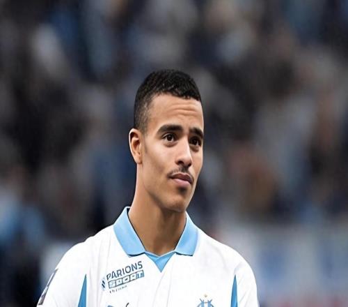 意難平！格林伍德31場22球8助攻身價追平巔峰，不能回曼聯(lián)太可惜