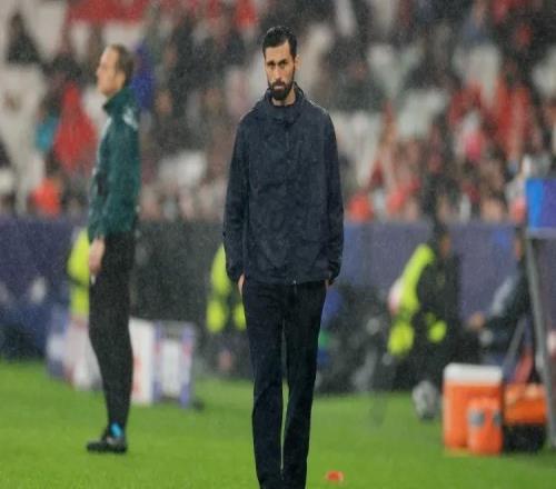 塞爾：部分皇馬球員認(rèn)為阿韋洛亞戰(zhàn)術(shù)有問(wèn)題，未帶來(lái)預(yù)期變化